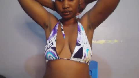 jay online show from 8, 4, 2026