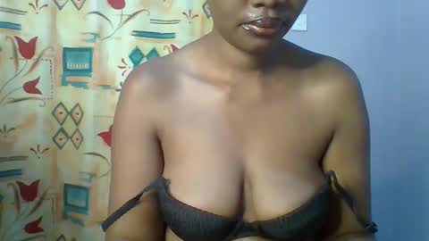 jay online show from 15, 4, 2026