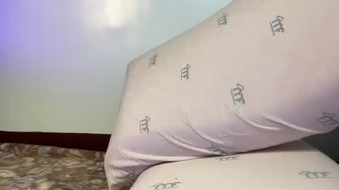 jane online show from 5, 3, 2026