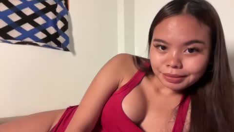 jane online show from 14, 3, 2026