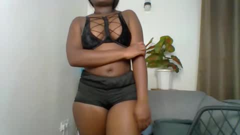 ESTHER NEEMA online show from 8, 4, 2026