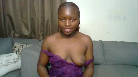 ESTHER NEEMA online show from 2, 7, 2026