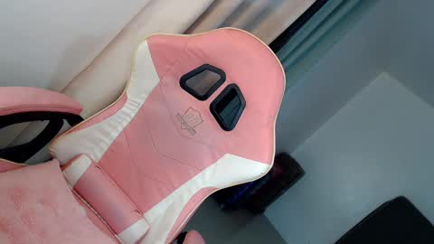 Snapshot of sweet_jessica69xx chatting on 26, 12, 2024 Jess online show from 26, 12, 2024