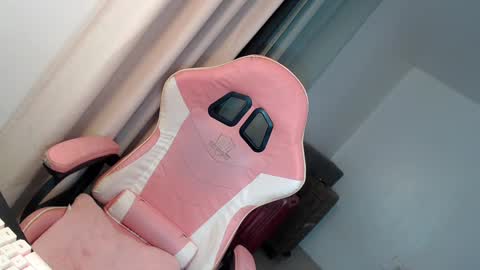 Snapshot of sweet_jessica69xx chatting on 15, 2, 2025 Jess online show from 15, 2, 2025