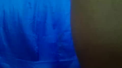 Snapshot of sweet_joy269914 chatting on 22, 12, 2024 Kristel online show from 22, 12, 2024