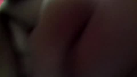 Snapshot of sweet_joy269914 chatting on 8, 1, 2025 Kristel online show from 8, 1, 2025