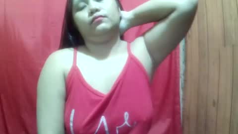 Snapshot of sweet_joy269914 chatting on 21, 1, 2025 Kristel online show from 21, 1, 2025
