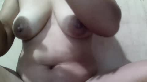 Snapshot of sweet_joy269914 chatting on 12, 2, 2025 Kristel online show from 12, 2, 2025