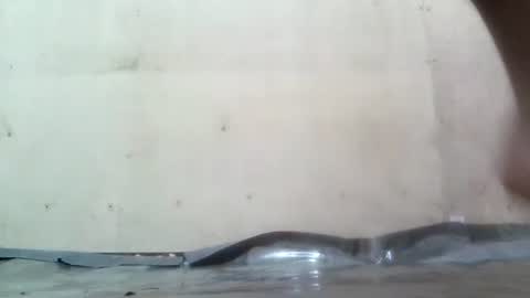 Snapshot of sweet_joy269914 chatting on 6, 3, 2025 Kristel online show from 6, 3, 2025