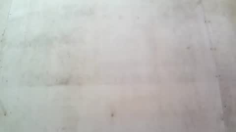 Snapshot of sweet_joy269914 chatting on 7, 3, 2025 Kristel online show from 7, 3, 2025