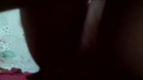 Snapshot of sweet_joy269914 chatting on 15, 10, 2025 Kristel online show from 15, 10, 2025