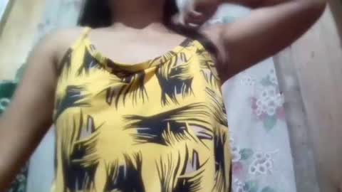 Kristel online show from 23, 2, 2026