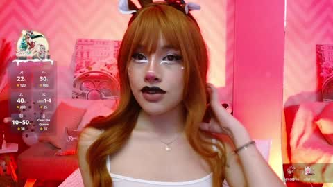 KAALISA online show from 23, 12, 2024