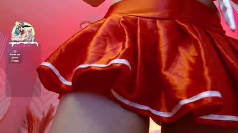 KAALISA online show from 26, 12, 2024