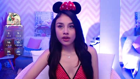 KAALISA online show from 27, 12, 2024