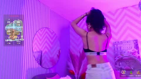 KAALISA online show from 30, 12, 2024