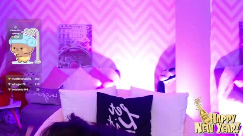 KAALISA online show from 30, 12, 2024