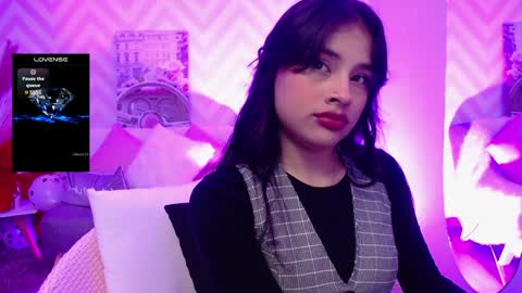 KAALISA online show from 5, 1, 2025