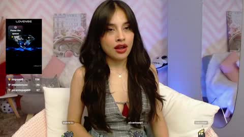 KAALISA online show from 5, 1, 2025