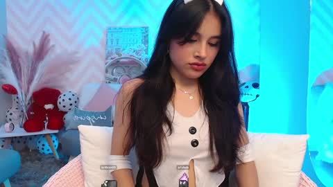 KAALISA online show from 7, 1, 2025