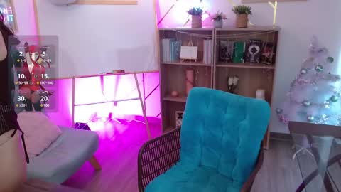 KAALISA online show from 11, 1, 2025