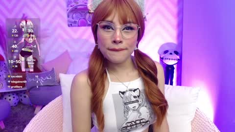 KAALISA online show from 14, 1, 2025