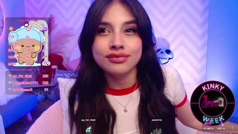 KAALISA online show from 17, 1, 2025