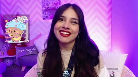 KAALISA online show from 18, 1, 2025