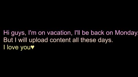 KAALISA online show from 20, 1, 2025