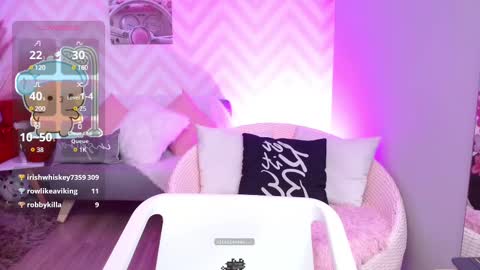 KAALISA online show from 10, 2, 2025