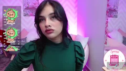 KAALISA online show from 13, 2, 2025