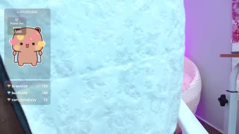 KAALISA online show from 17, 2, 2025