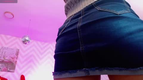 KAALISA online show from 20, 2, 2025