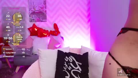 KAALISA online show from 28, 2, 2025