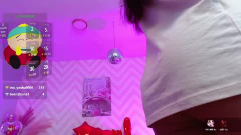 KAALISA online show from 10, 3, 2025