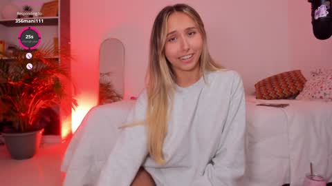 Snapshot of sweet_kalisa chatting on 5, 1, 2025 Call me Kali online show from 5, 1, 2025