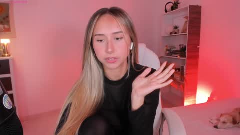 Snapshot of sweet_kalisa chatting on 24, 1, 2025 Call me Kali online show from 24, 1, 2025