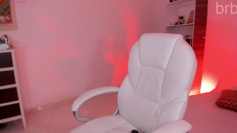 Snapshot of sweet_kalisa chatting on 31, 1, 2025 Call me Kali online show from 31, 1, 2025