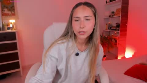 Snapshot of sweet_kalisa chatting on 20, 2, 2025 Call me Kali online show from 20, 2, 2025