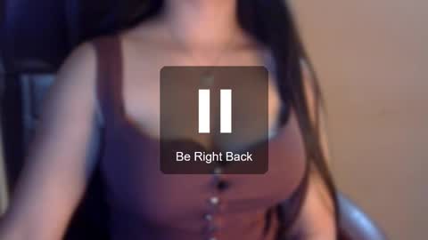 sweet_kanchi online show from 25, 3, 2026