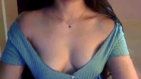 sweet_kanchi online show from 16, 5, 2026