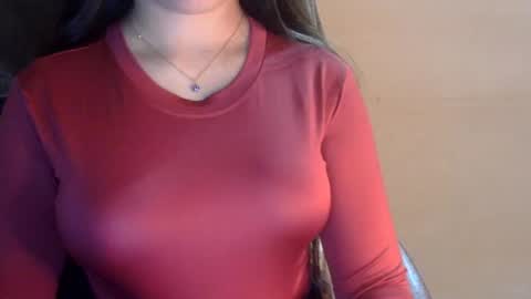 sweet_kanchi online show from 3, 7, 2026