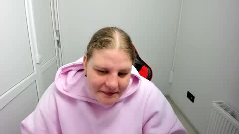 Karla online show from 4, 5, 2026