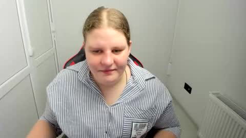 Karla online show from 12, 5, 2026