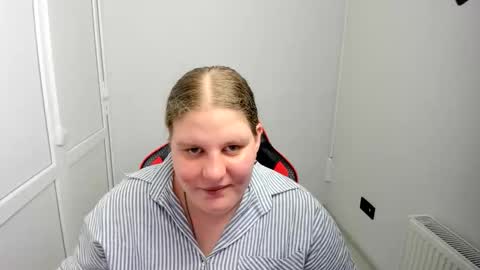 Karla online show from 16, 5, 2026