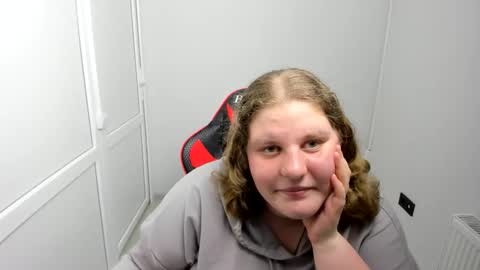 Karla online show from 26, 5, 2026