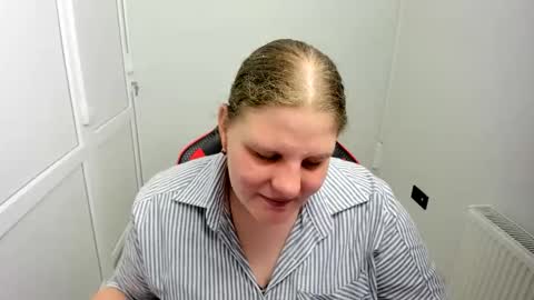 Karla online show from 5, 6, 2026