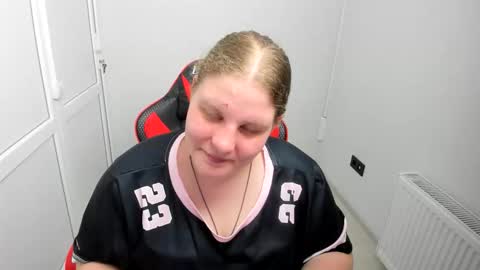 Karla online show from 8, 6, 2026