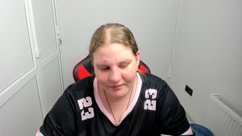 Karla online show from 9, 6, 2026