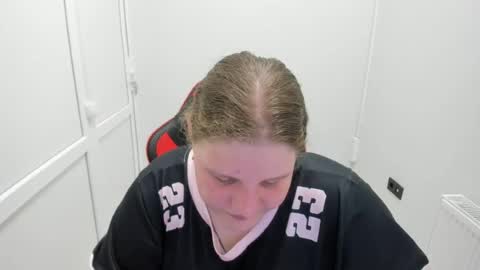 Karla online show from 12, 6, 2026
